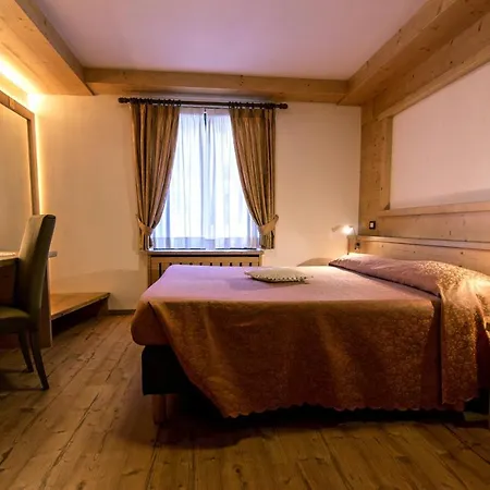 Siera Hof