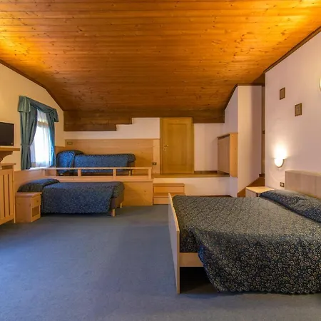 Siera Hof